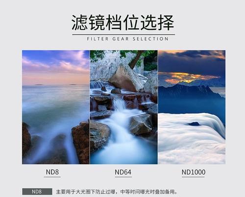 如何滤镜拍照小米手机？有哪些滤镜效果？