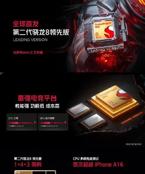红魔手机登录苹果账号的方法是什么？