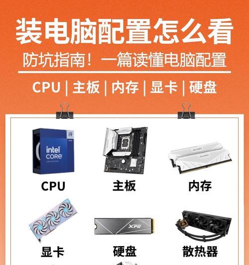 笔记本CPU和GPU损坏会怎样？