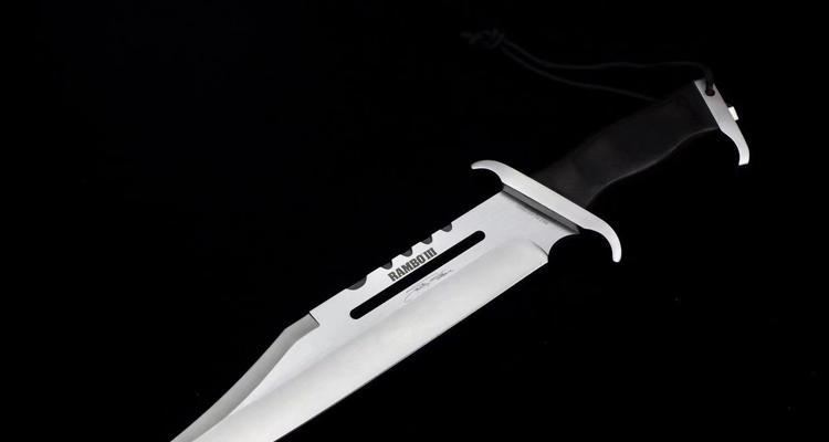 英雄联盟兰博为什么没有死？兰博的生存技巧是什么？