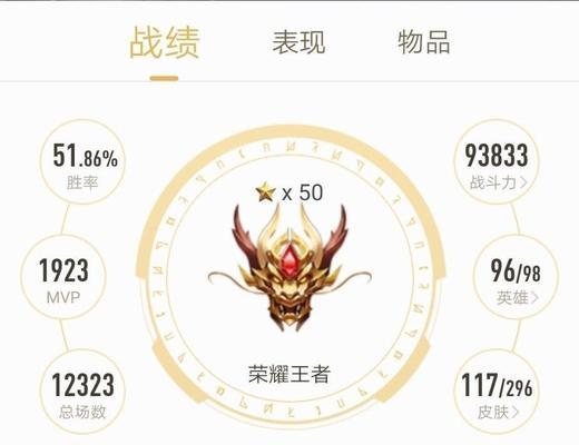 韩国玩家在英雄联盟中的平均段位？