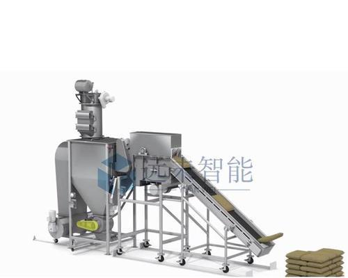 索爱养生壶盖子拆卸方法是什么？拆卸过程中需要注意什么？