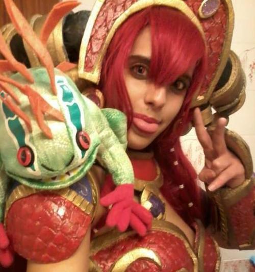魔兽世界赫拉丝主母位置及前往方法是什么？