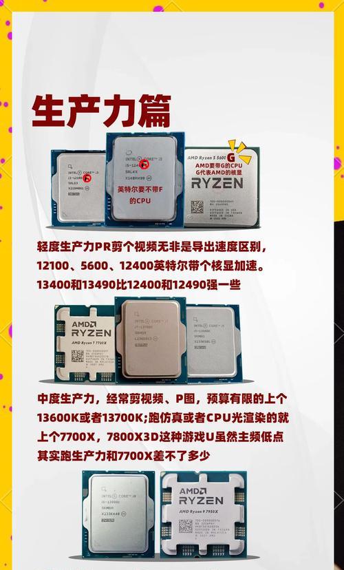 网吧显卡与cpu搭配的建议是什么？