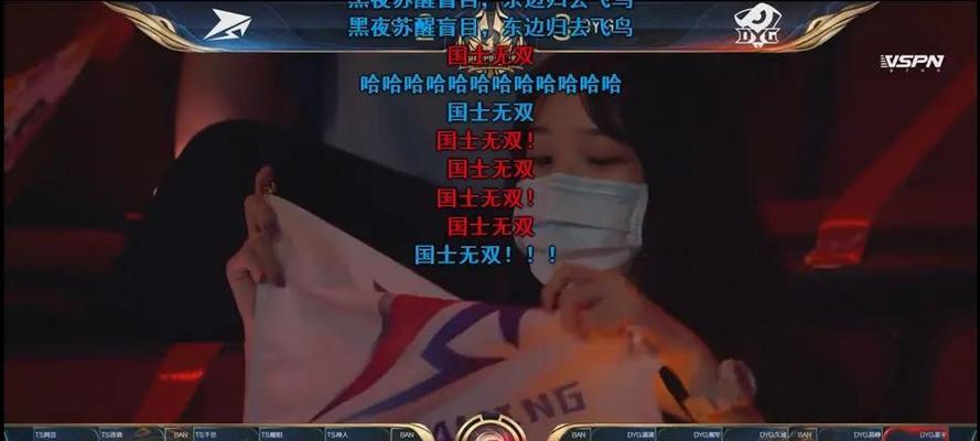 如何在王者荣耀中击败上海大哥？