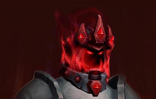 魔兽世界头盔不显示如何设置？有无快捷方法？