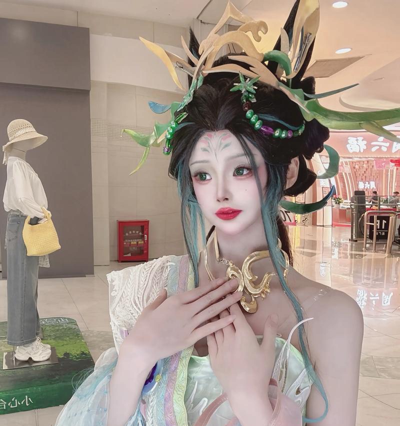 王者荣耀中妲己的召唤方法是什么？