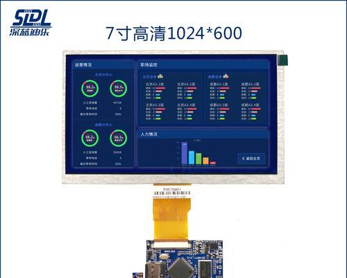 电摩显示器屏幕坏了怎么修？修理步骤是什么？