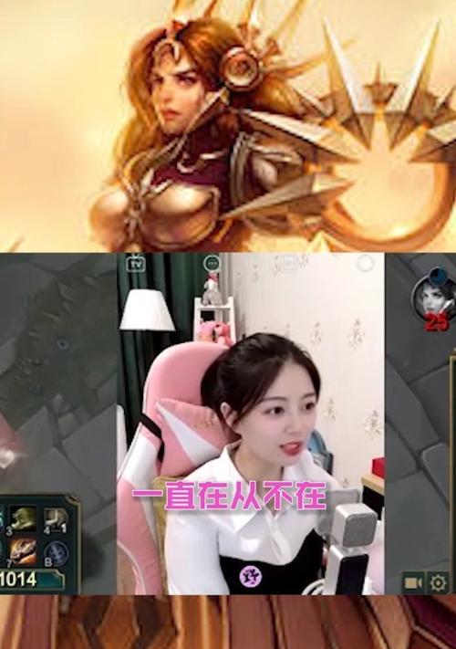 英雄联盟无敌666的玩法是什么？如何快速掌握无敌666技巧？