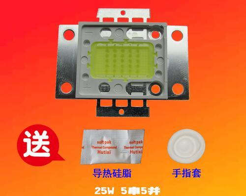 电视灯泡哪种好用？安装灯泡的正确方法是什么？