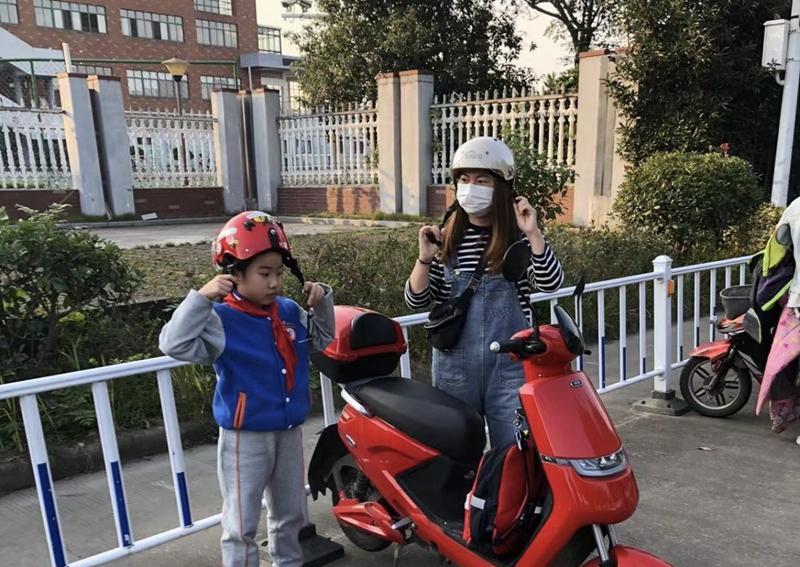 电瓶车老桩头安装步骤是什么？如何确保安全稳固？
