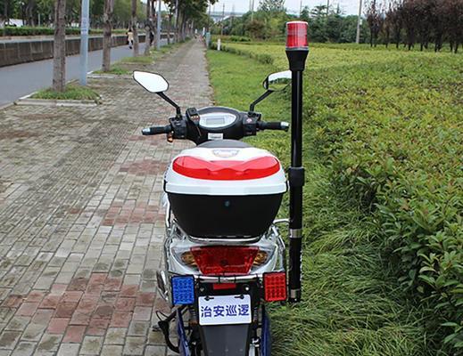 电瓶车老桩头安装步骤是什么？如何确保安全稳固？
