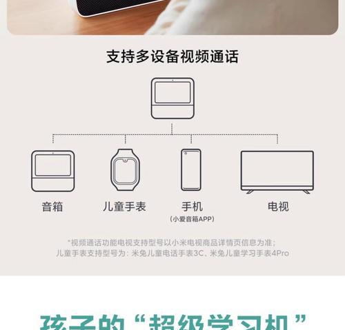 小爱音箱电信定制版如何连接米家？操作步骤是什么？