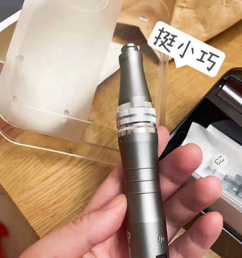 m8转换器使用方法是什么？