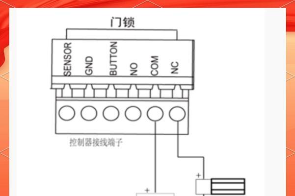 海康威视门禁如何检查门是否已经关闭？有哪些方法可以实现？