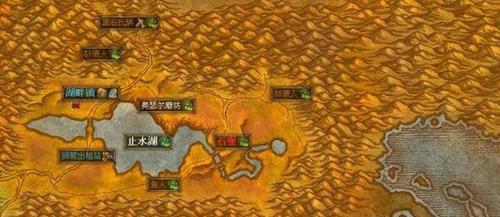 魔兽世界查找怪物id的方法是什么？查找怪物id有什么用？