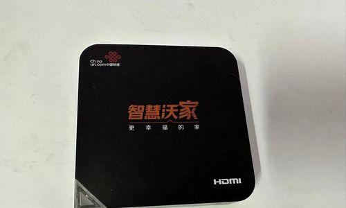 机顶盒锁定电视台的方法是什么？锁定后如何取消？