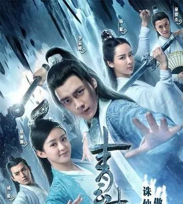 马可在英雄联盟中为何人气下降？其背后的原因是什么？