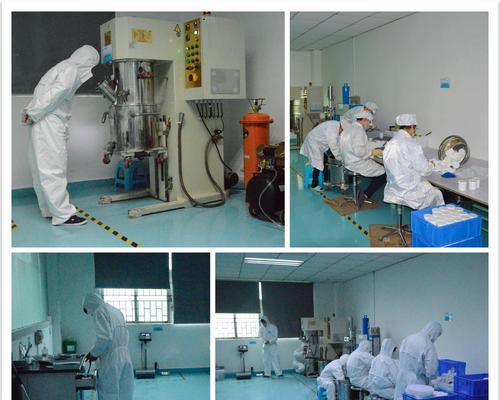联想小新锡膏使用教程视频在哪里找？如何正确使用锡膏？