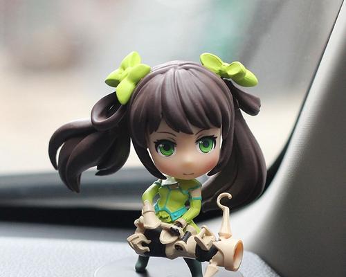 王者荣耀角色装扮技巧有哪些？如何装扮小人？