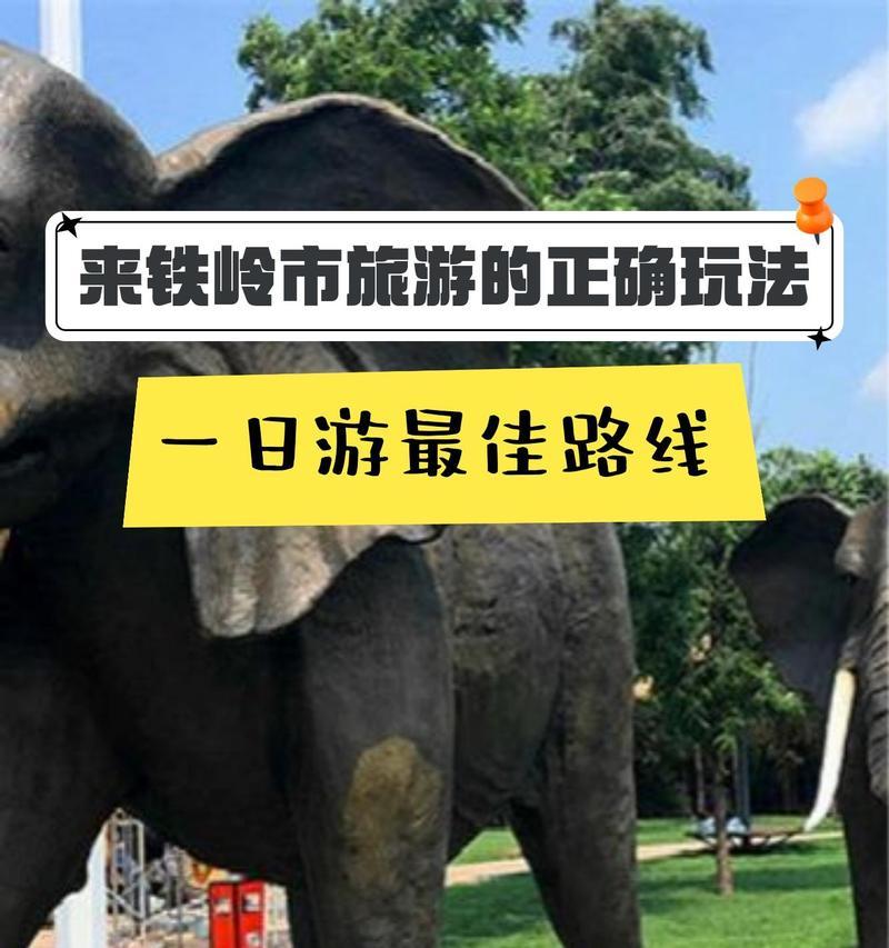 冰原浅滩的正确路线是什么？如何到达？