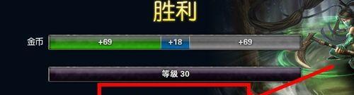 在英雄联盟中使用轴体有什么好处？轴体的作用是什么？