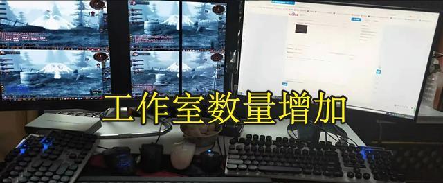 魔兽游戏中如何修改文字内容？
