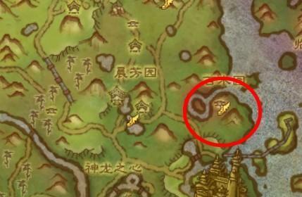 魔兽世界s4周常狩猎任务如何完成？
