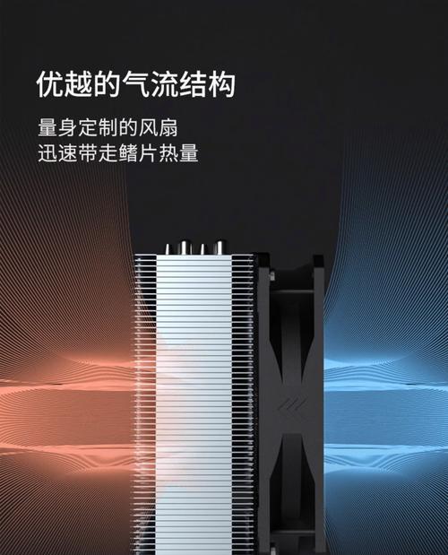 cpu风扇嗡嗡嗡的声音怎么处理？排除噪音的建议是什么？