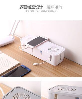 数据线插排带线接法是什么？接线过程中应该注意什么？