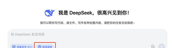 面向 AI Agent 的搜索服务，小宿科技有机会成为百亿美金的新巨头吗？