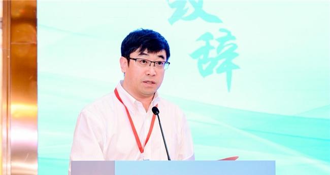 智汇普陀，第五届 BPAA 算法大赛总决赛在沪收官