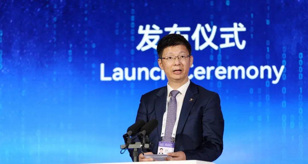 全球首个全链式空间天气AI预报模型“风宇”！国家卫星气象中心牵头，联合南昌大学、华为共同研发
