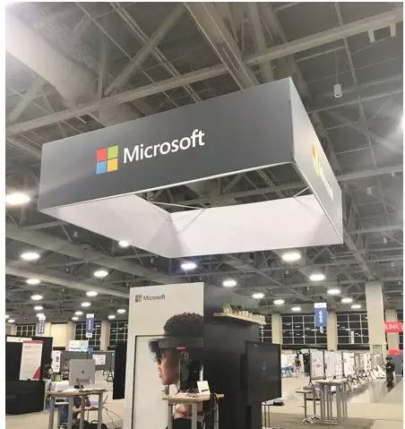 CVPR 2018：GAN、自动驾驶等技术和应用正强势来袭