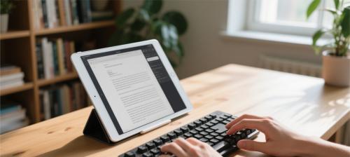 从性能桎梏到无限可能：海马云电脑让 iPad 从 3A 游戏「绝缘体」到畅玩先锋