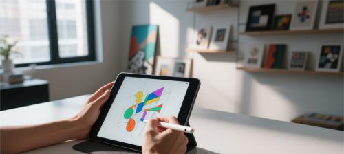 从性能桎梏到无限可能：海马云电脑让 iPad 从 3A 游戏「绝缘体」到畅玩先锋