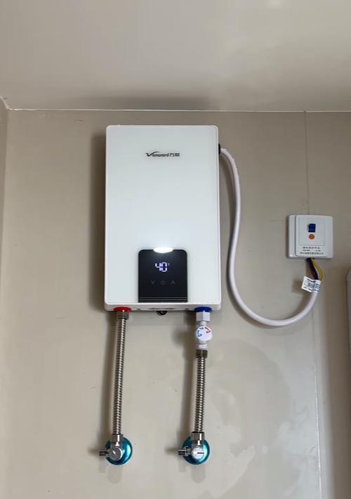 夏天洗澡哪种热水器效果最佳？