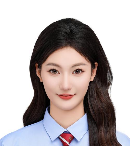 拍证件照的技巧与方法（让你轻松上镜的秘诀）