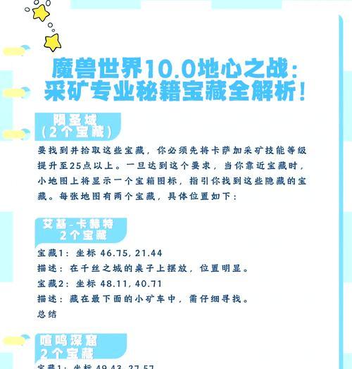 如何进入魔兽世界的皇家珍藏库？珍藏库中有什么内容？