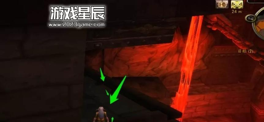 魔兽怀旧黑石服务器如何进入？有哪些步骤？