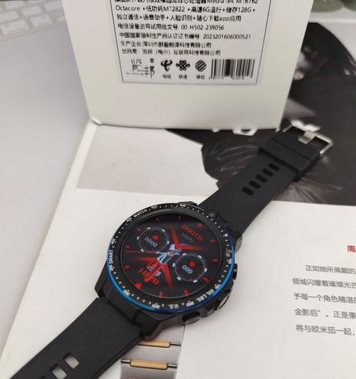 智能手表为何被认为非常好用？