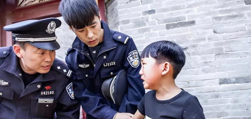 为何人贩子不被判死刑（揭示人贩子罪行的轻重缓急及社会背景）