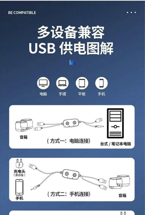 独立音箱怎么互联？有哪些可能的方法和步骤？