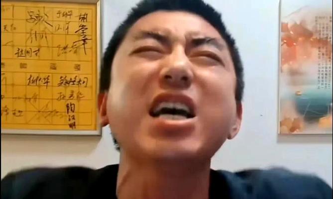 揭秘“以东北话盘他”背后的文化内涵（了解“盘他”从语言到文化的转变与发展）