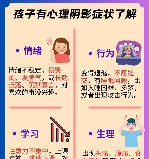 减轻青少年心理压力，健康成长（如何缓解青少年的心理压力与焦虑）