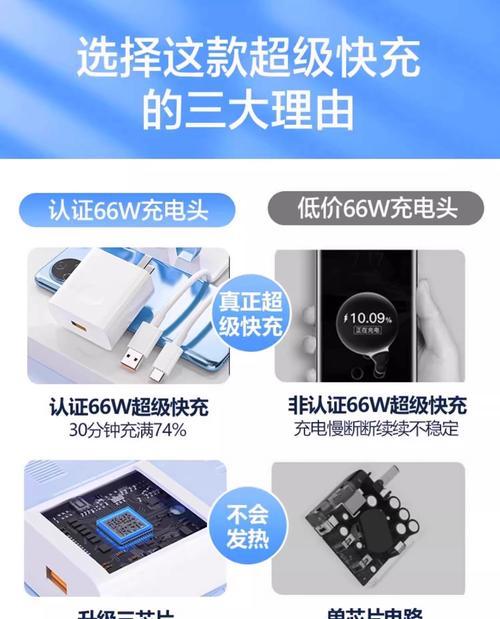 华为充电器线套装的正确使用方法是什么？