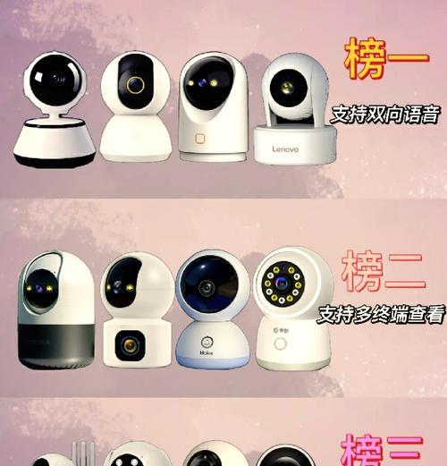 手机摄像头如何连接电脑？需要哪些设备或软件？