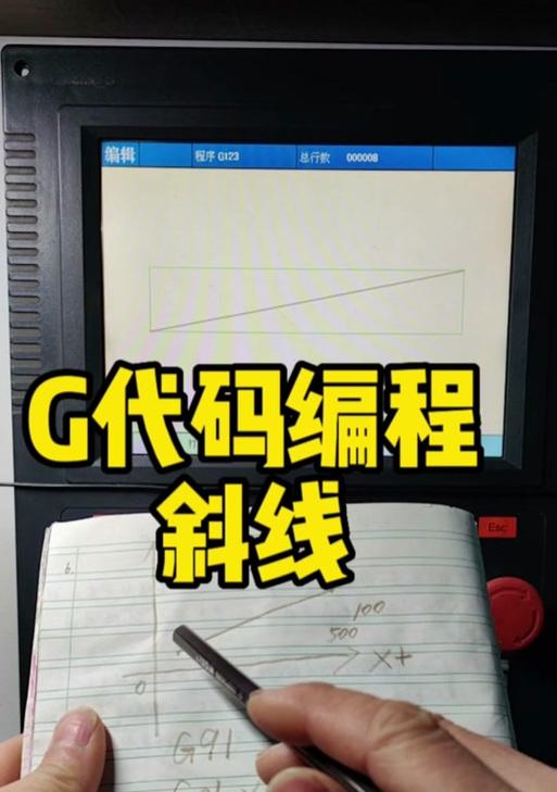魔兽世界中如何使用斜杠私聊？斜杠私聊的具体操作是什么？