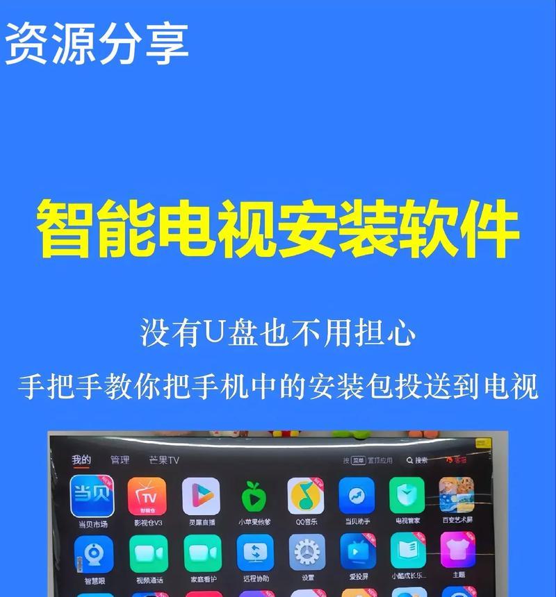 机顶盒软件更新免费的原因是什么？免费更新后有哪些新功能？