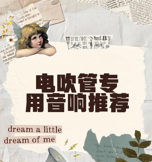乐器电吹管小音箱使用技巧是什么？